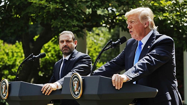 trum hariri.jpeg